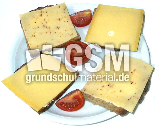 Brote-2.jpg